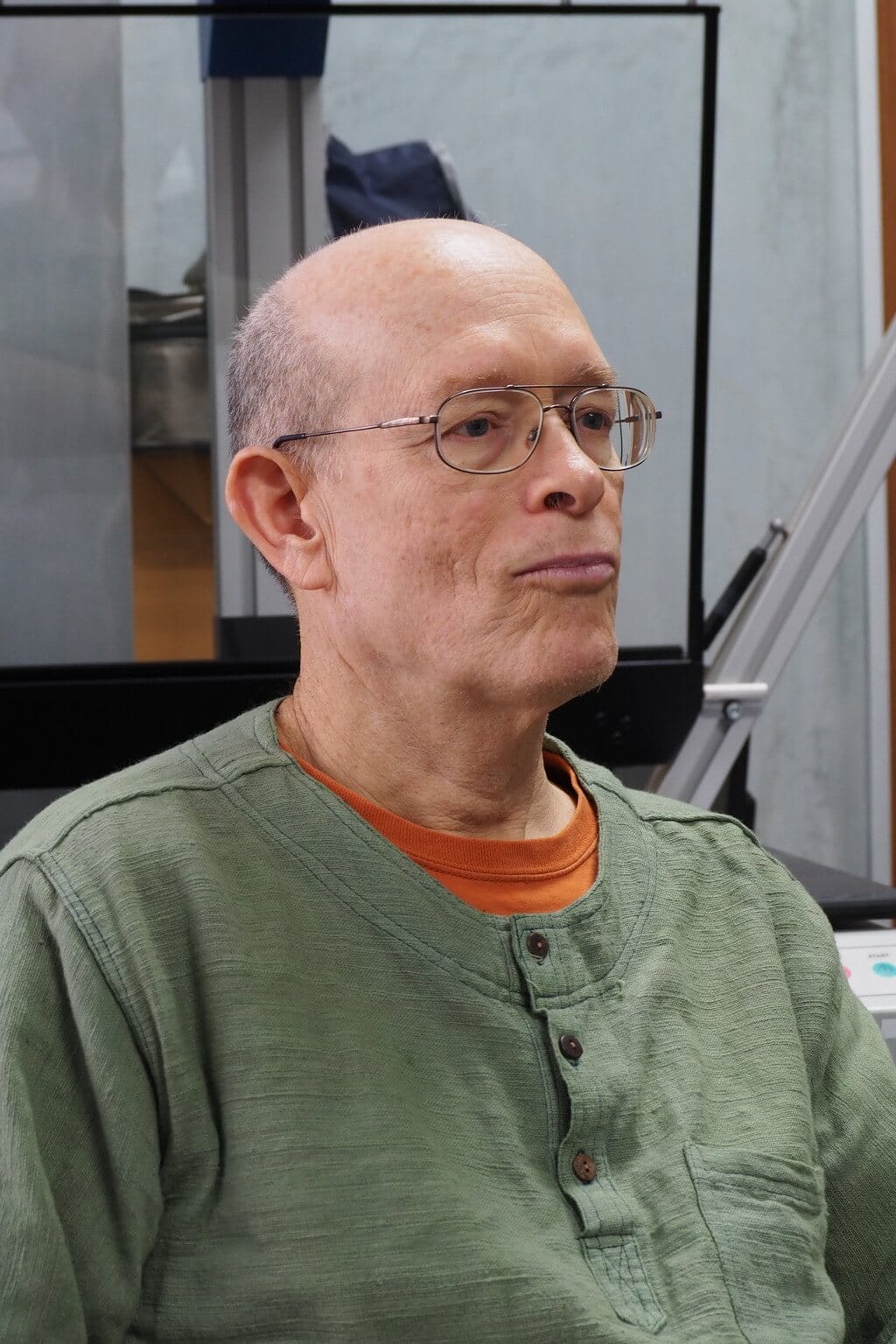 สันติกโร