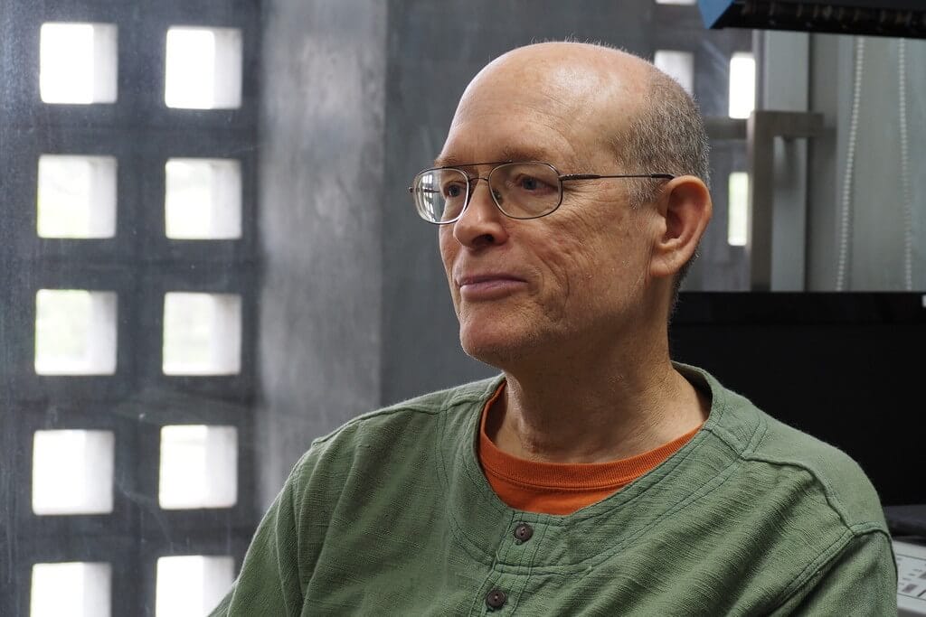 สันติกโร