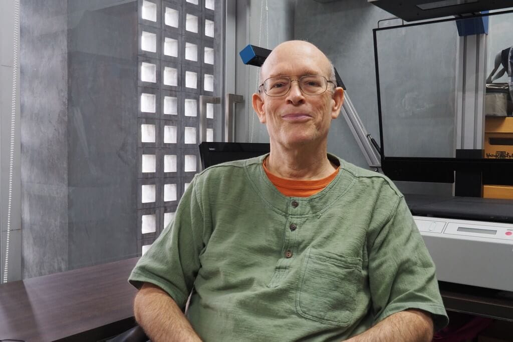 สันติกโร