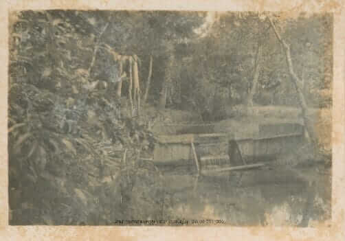 80 ปี สโมสรธรรมทาน – 90 ปี สวนโมกขพลาราม: จุดเริ่มการปฏิวัติพุทธศาสนาไทยโดยพุทธทาสภิกขุ 8 image7