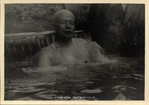 80 ปี สโมสรธรรมทาน – 90 ปี สวนโมกขพลาราม: จุดเริ่มการปฏิวัติพุทธศาสนาไทยโดยพุทธทาสภิกขุ 9 image9