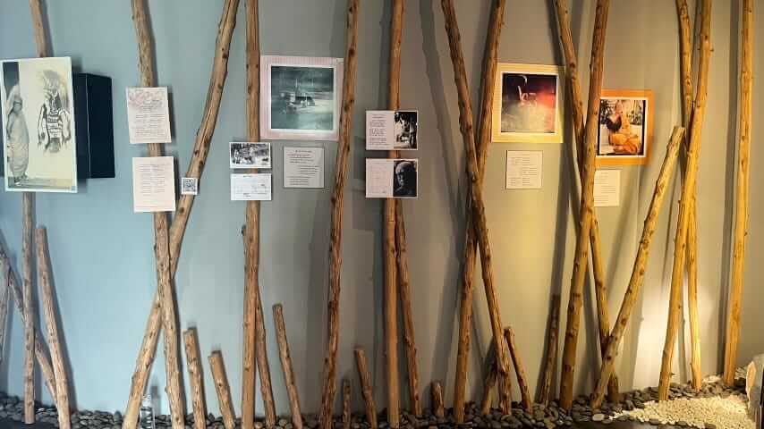 ชวนชมนิทรรศการ "รู้จักพุทธทาสให้มากกว่าที่แล้วมา" 2 download 5 1