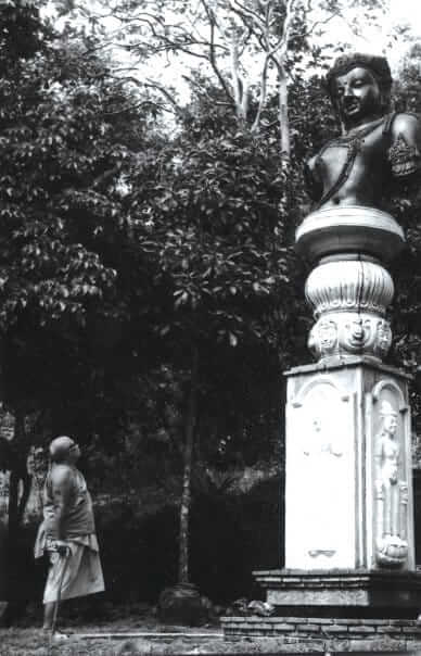 ปฏิบัติตนอย่างไรในวันมาฆบูชา 1 download 6