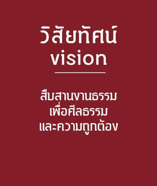 picture20221120143238 1