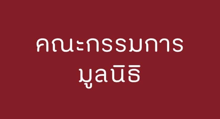 picture in20221005020415