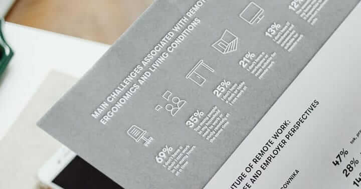 picture in20230311162451