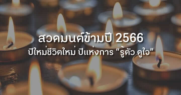 picture in20231221160227