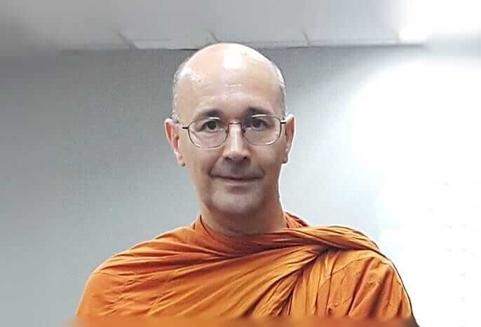 Ajahn Medhavi 15 AjahnMedhavi