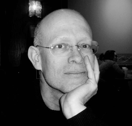 Santikaro 8 Santikaro