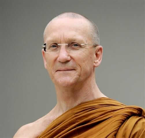 Ajahn Pasanno 20 mugSmall