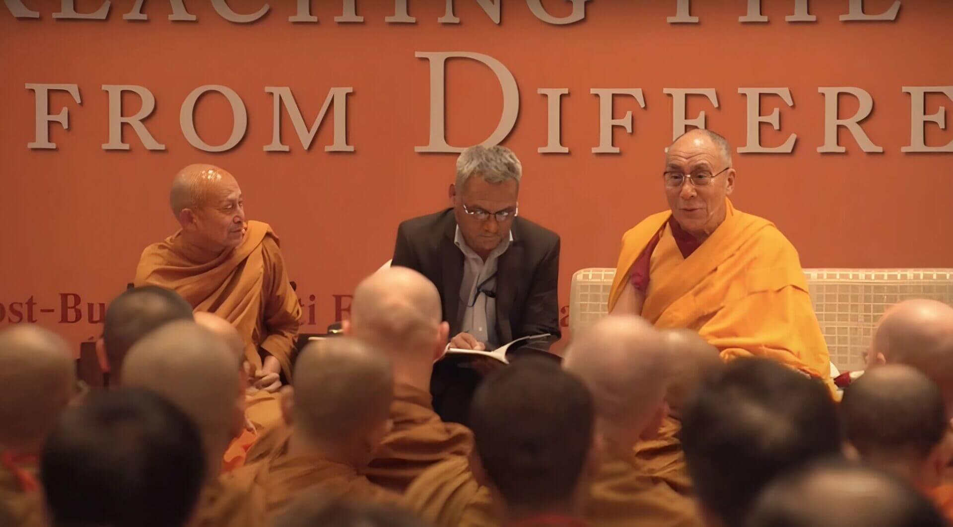 VDO-2012-Dalai-Lama#2