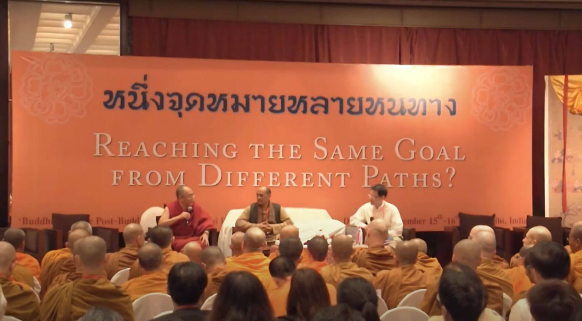 VDO-2012-Dalai-Lama#4