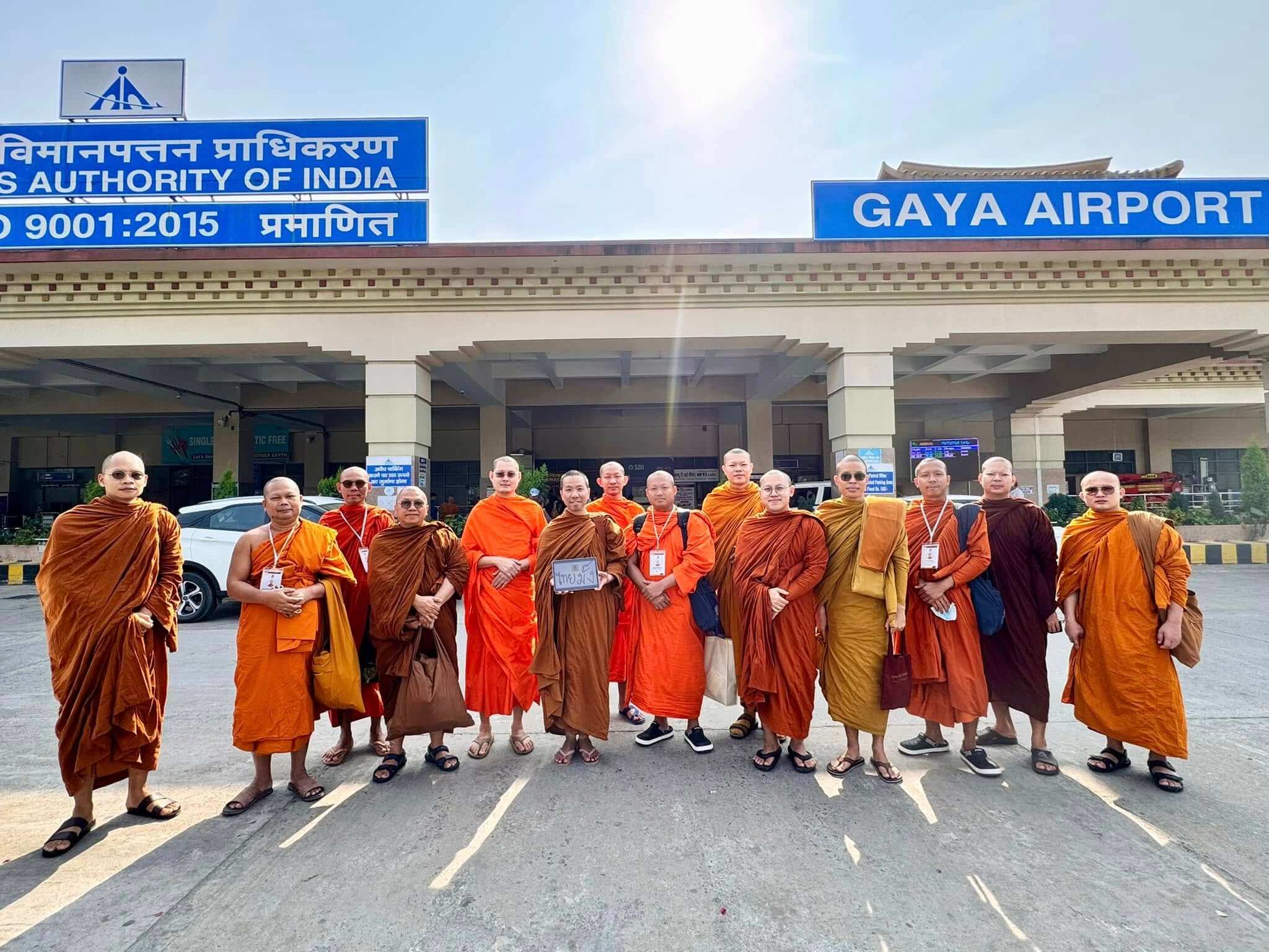 471150283 10162713057957456 32329689827382279 n