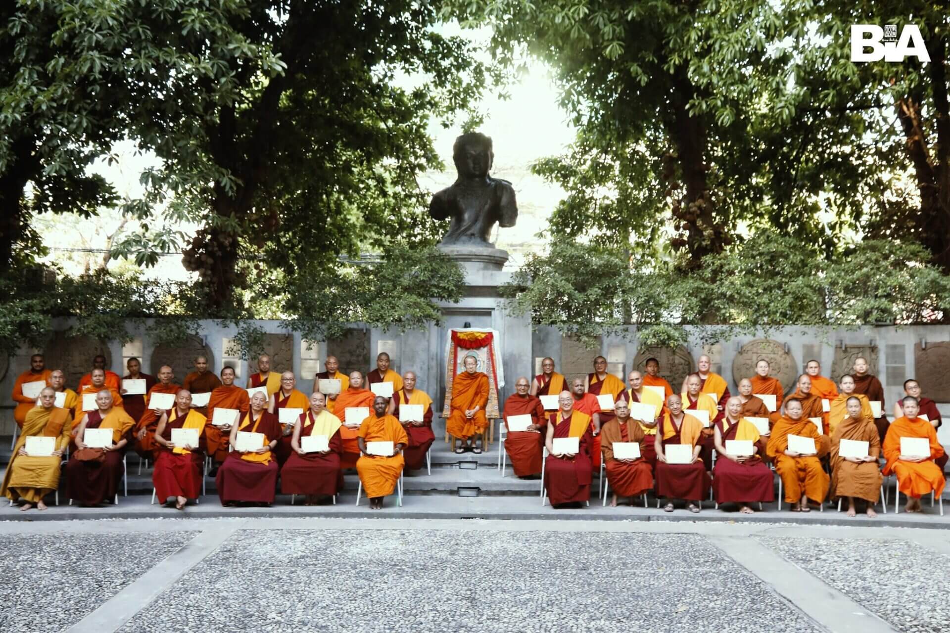 488413159 1084913546997574 524475253040833453 n