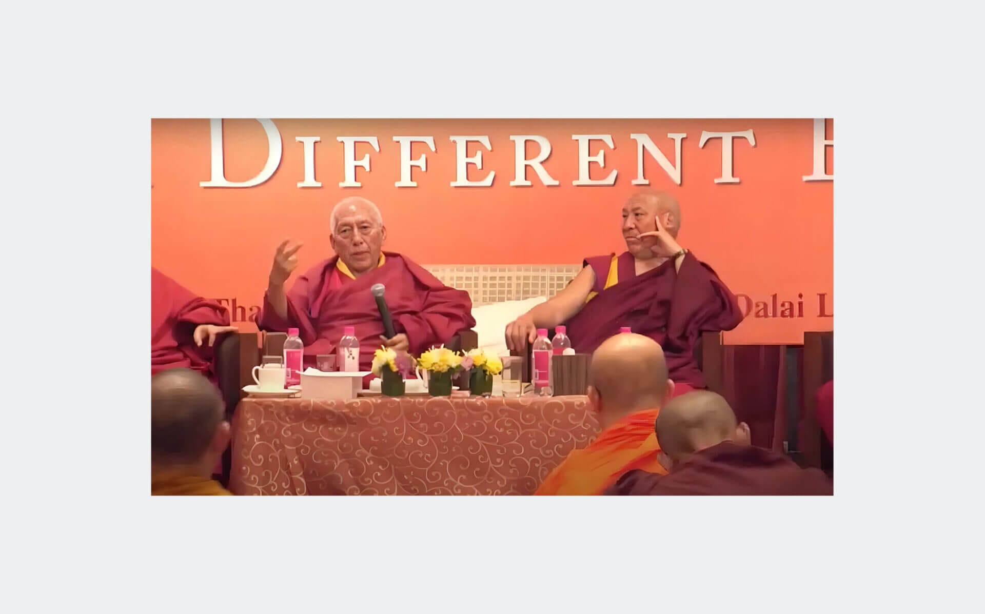 AUDIO-2012-Dalai-Lama#8