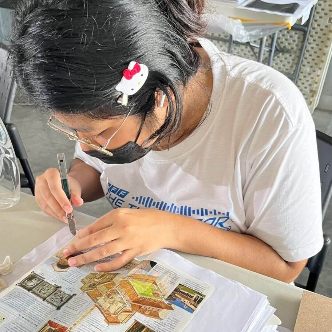 จดหมายเหตุ พุทธทาส