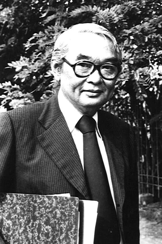 จากปณิธานของพุทธทาสสู่ธรรมาศรมธรรมมาตา 21 aaa