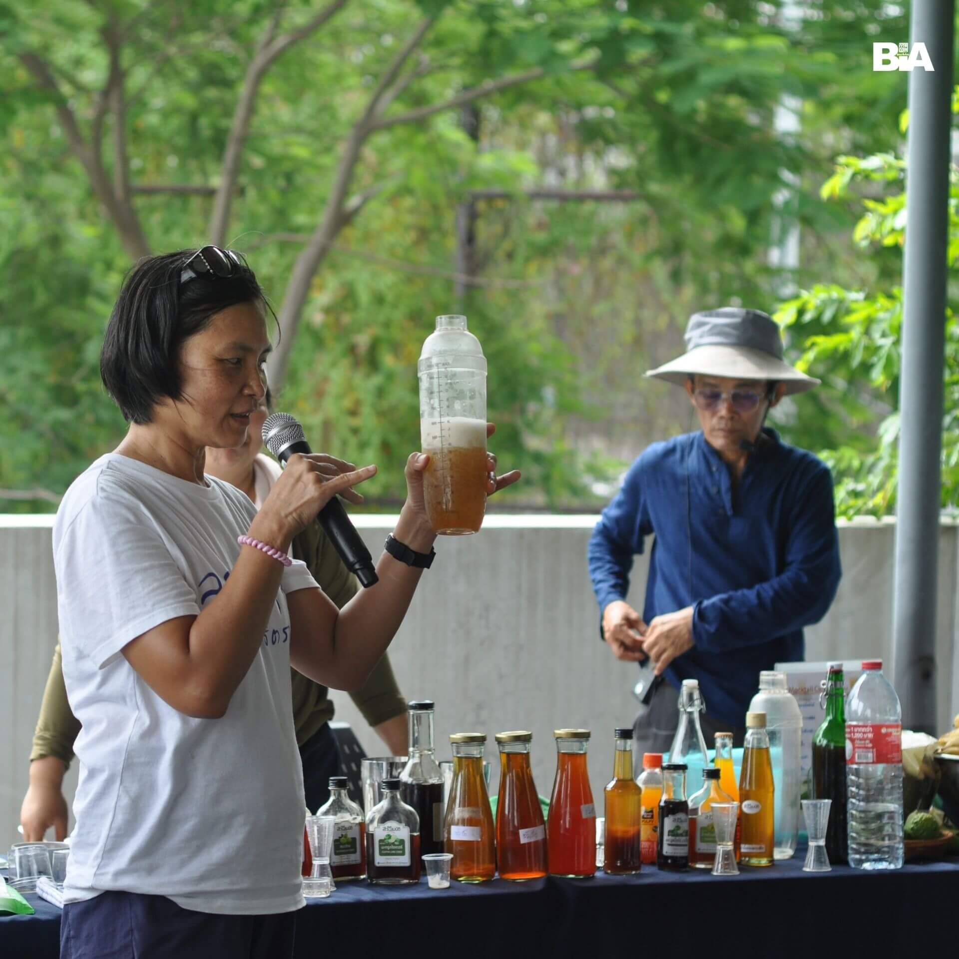 อาสาฬหบูชา26