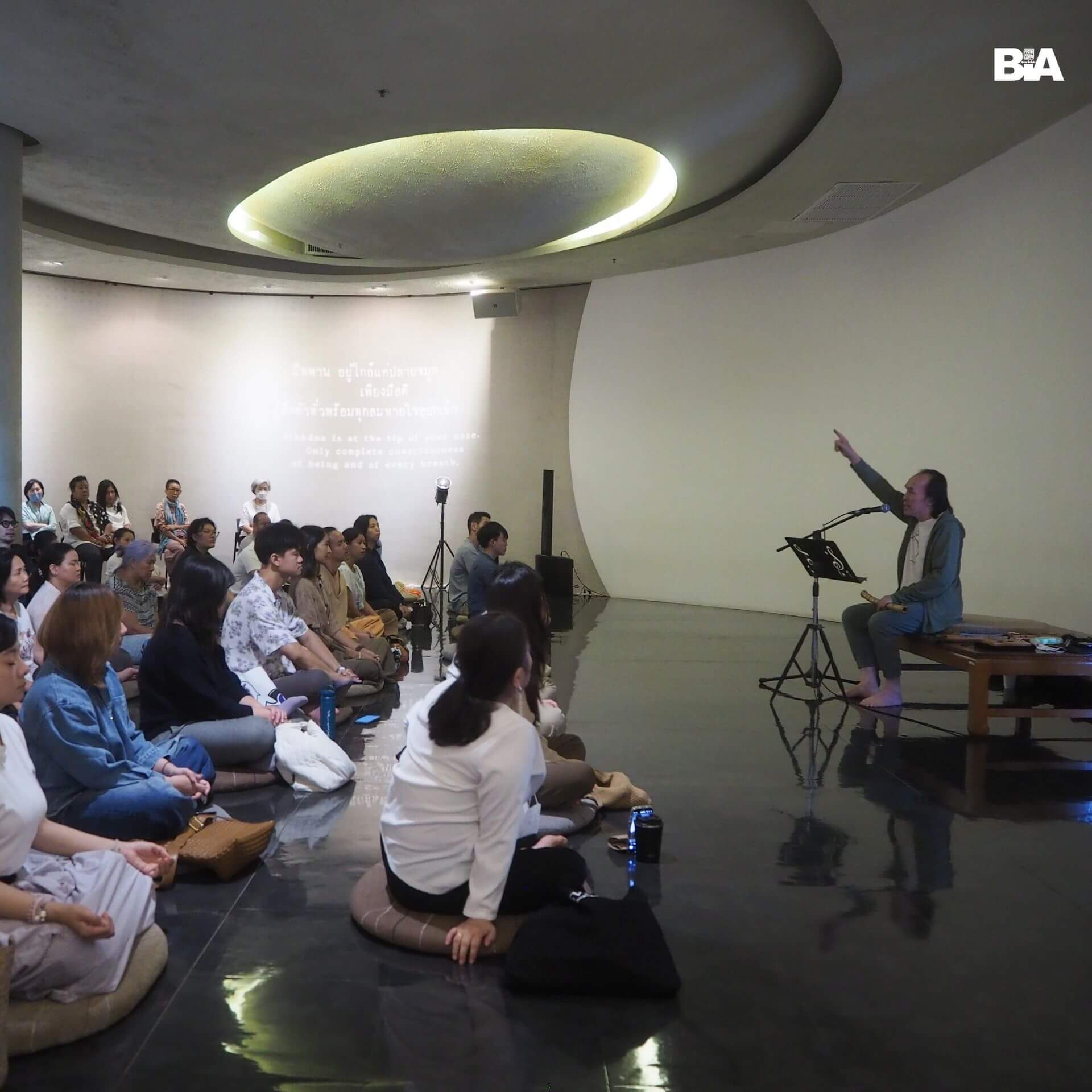 อาสาฬหบูชา28