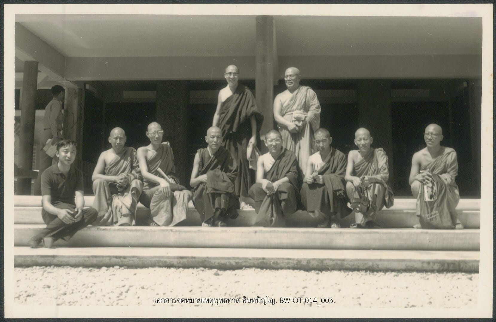 154368306 777439849871882 5064264936453700813 n