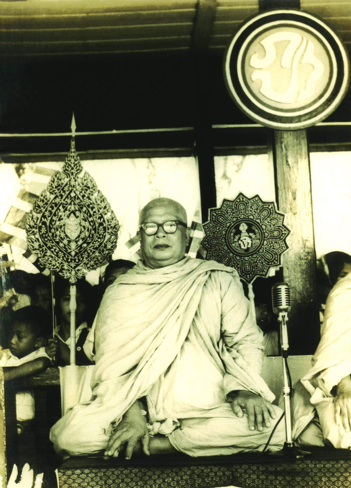 464870730 9191934914173516 1877032158109534261 n