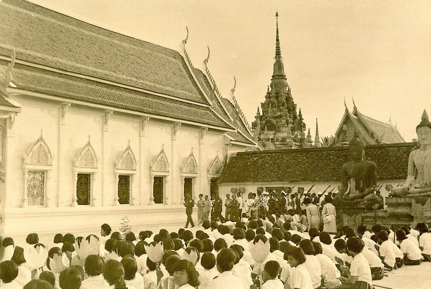 465218306 9191935794173428 8332329327418781734 n