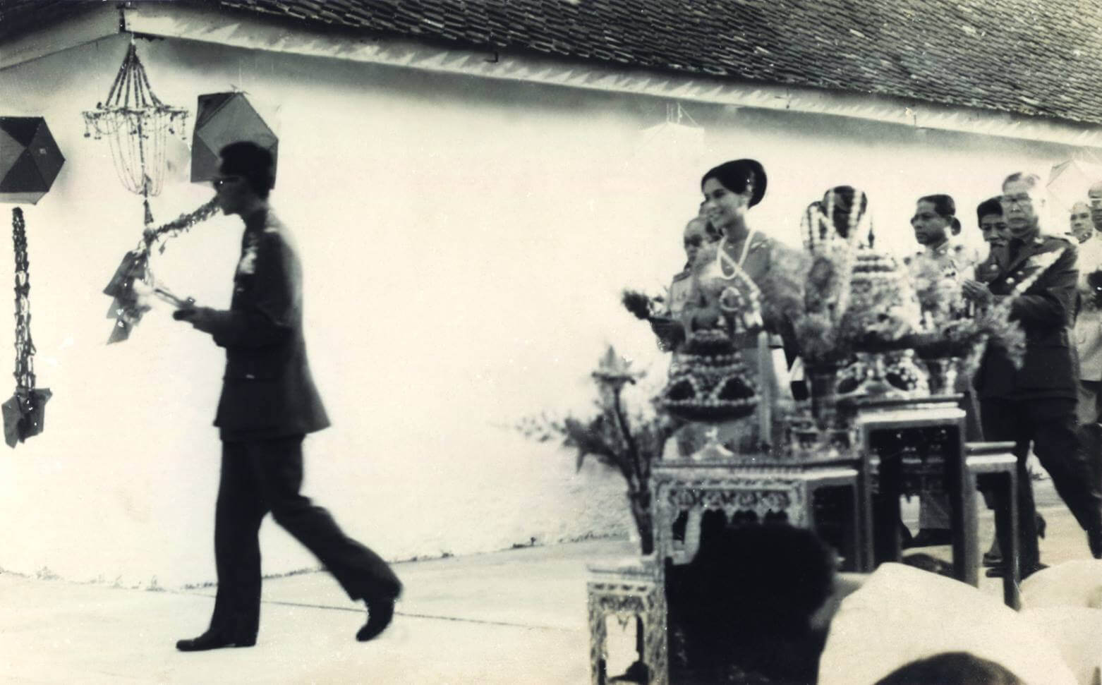 465552430 9191935214173486 4120591654423088515 n