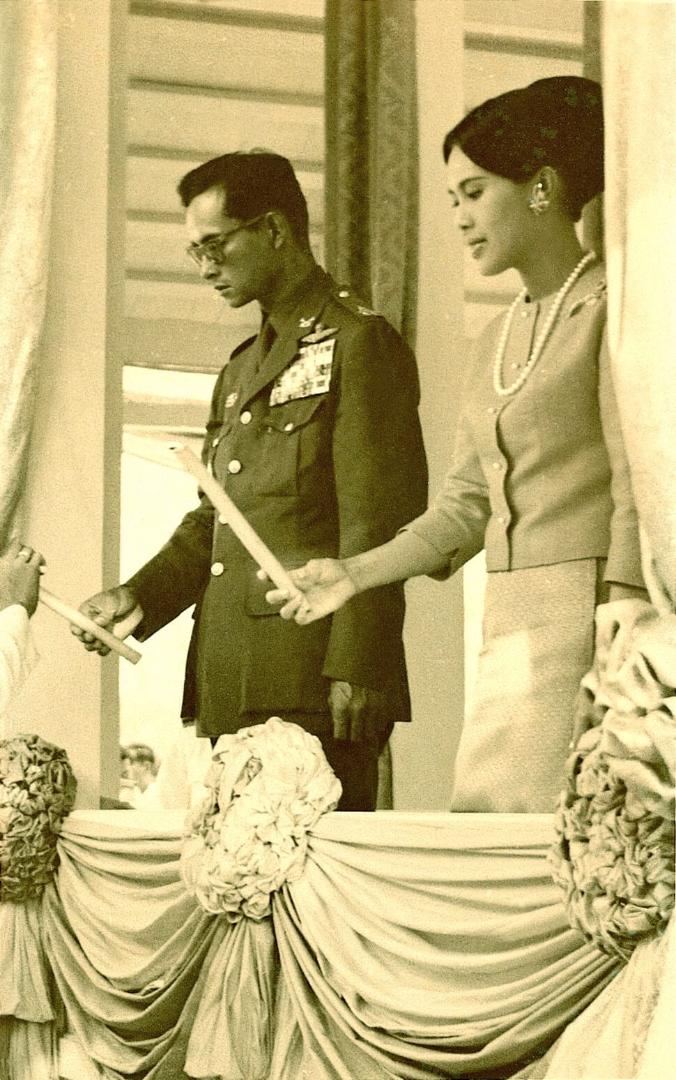 465592742 9191935800840094 7346030608218674416 n