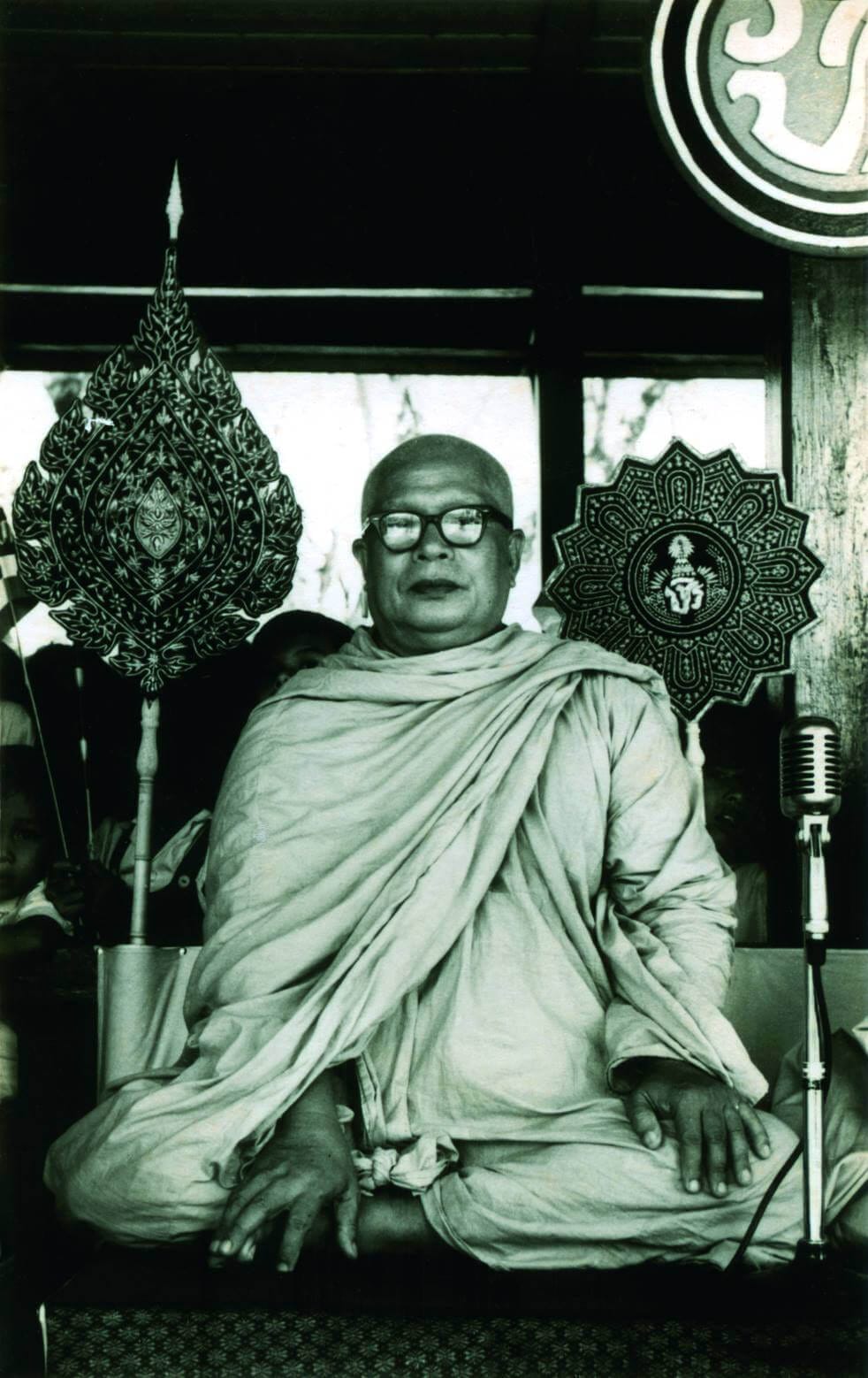 465605551 9191881677512173 2121682452230112257 n