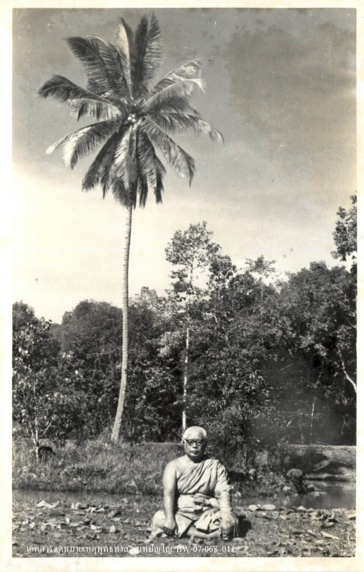 490743989 1094151756072129 4698887834772400518 n