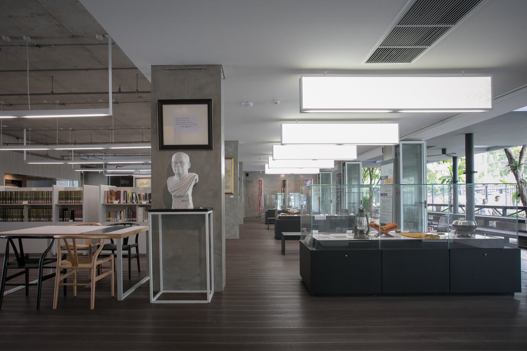 56226070 269420107340528 2124485721627557888 n