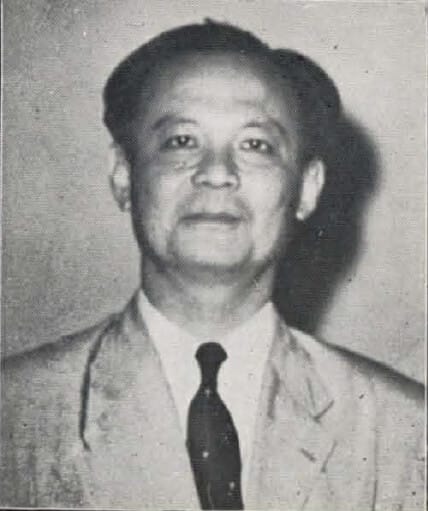 พุทธทาสในความทรงจำของ ดร.เสนาะ อุนากูล 2 ป๋วย อึ๊งภากรณ์