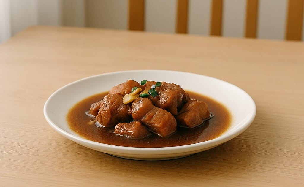 คำพูดสุดท้าย อาหารมื้อสุดท้าย ไม่มีใครรู้ว่าจะมาเมื่อไร 12 ChatGPT Image Aug 23 2025 10 20 27 PM cr