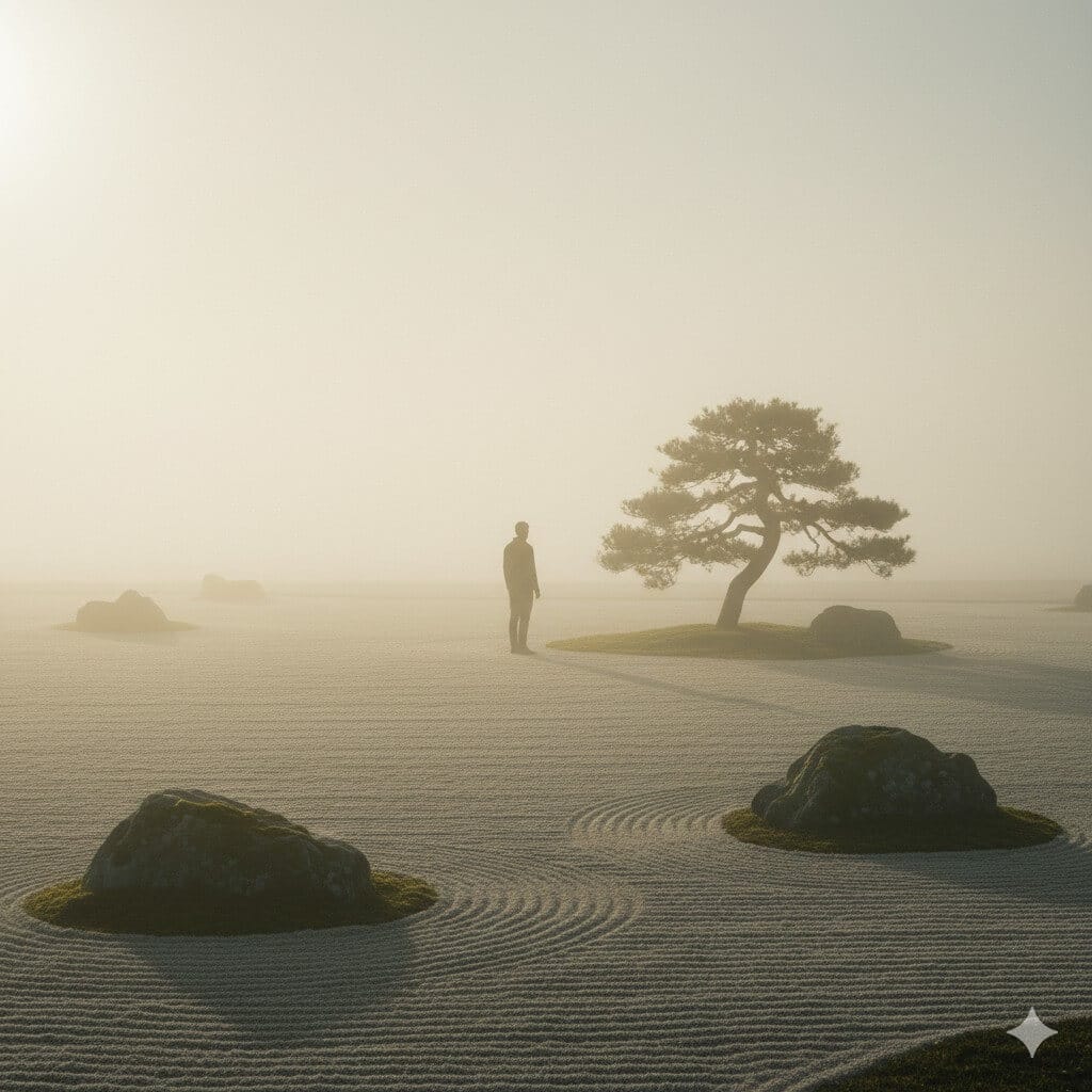 Gemini Generated Image 4jzjs24jzjs24jzj