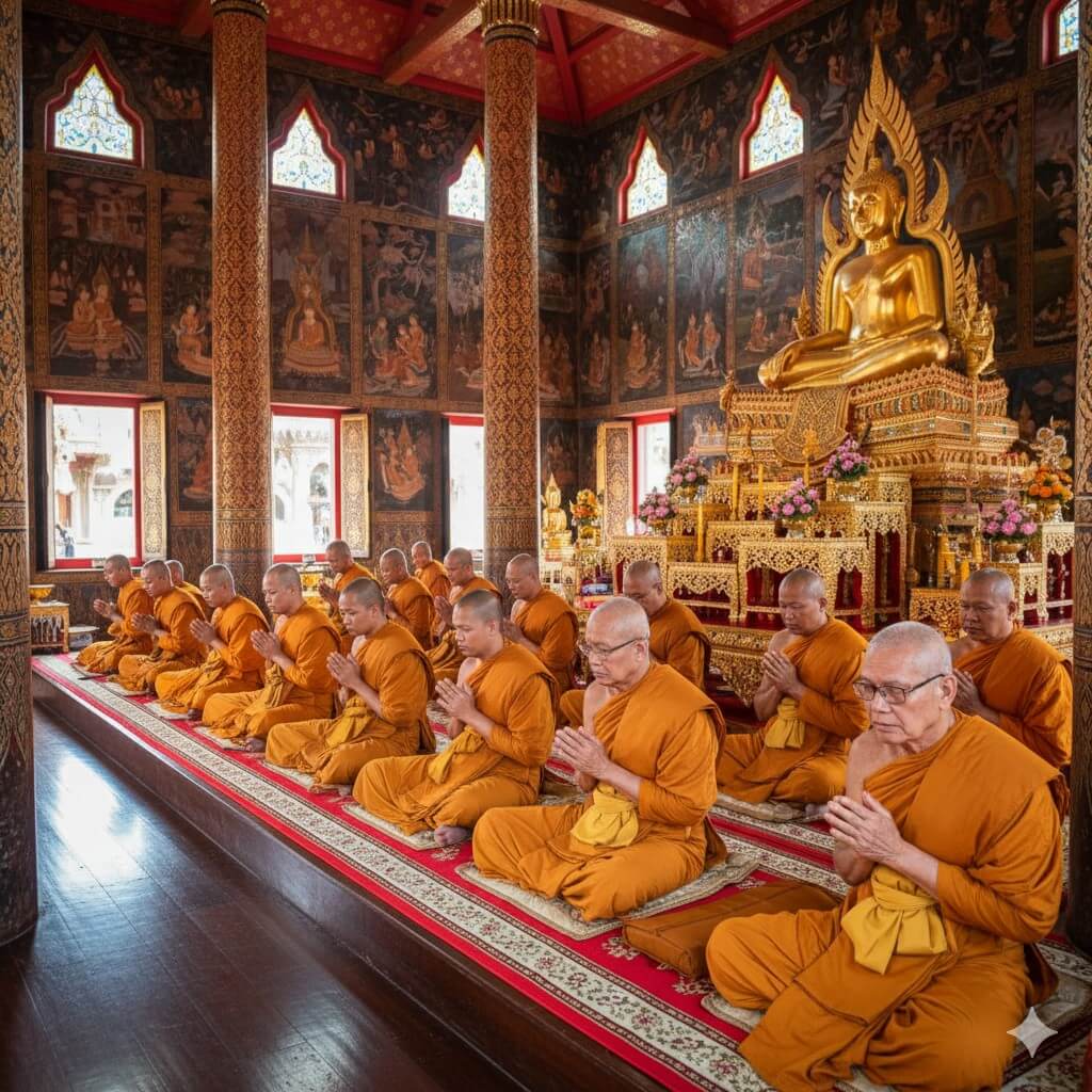 Gemini Generated Image i5pqcii5pqcii5pq