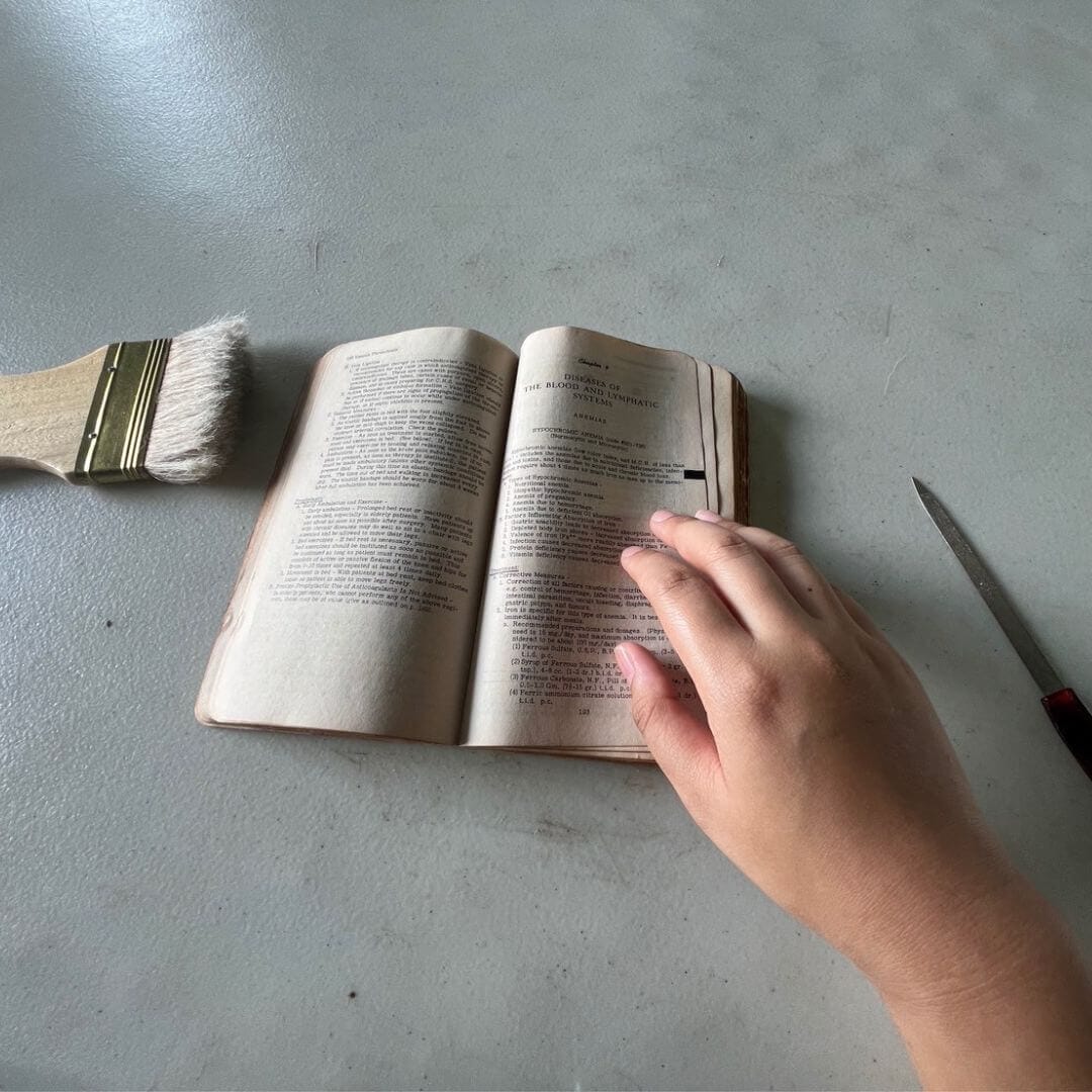 บันทึกการฝึกงานจดหมายเหตุ ของนิสิตสาขาปรัชญาและศาสนา ชั้นปีที่ ๓ มหาวิทยาลัยศรีนครินทรวิโรฒ 1 528154874 1184989723654998 38233077704908436 n