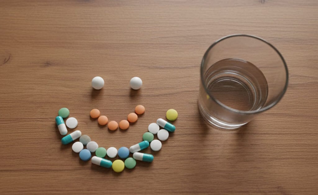 ยอมรับความป่วยไข้ ด้วยใจปล่อยวาง 2 223