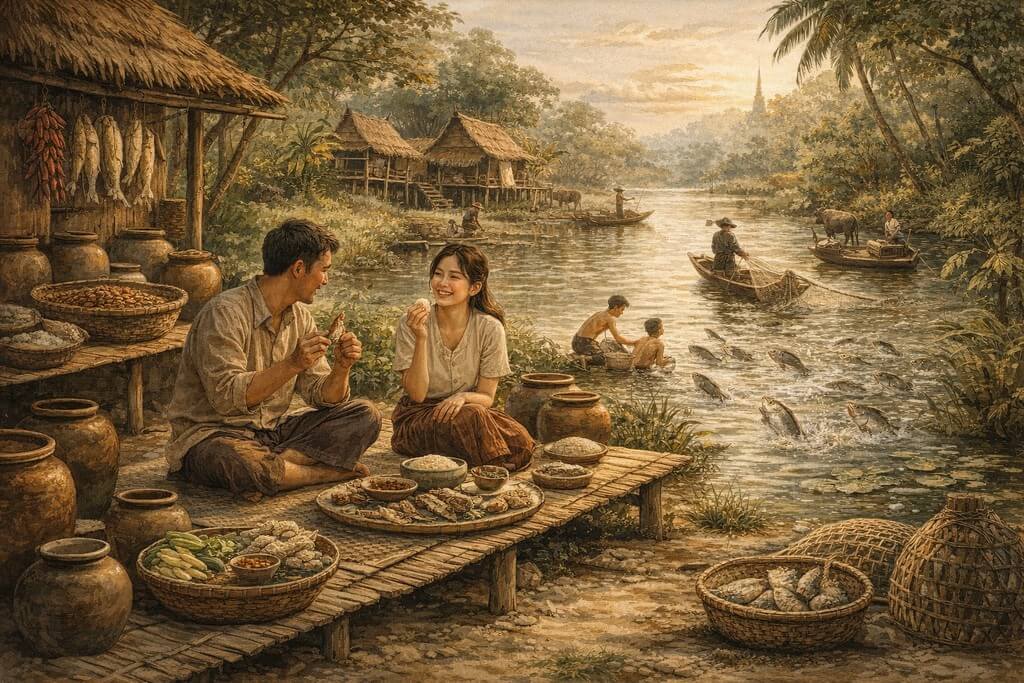 ความประหยัดไม่ใช่ผลของความจนหรือความจำเป็น แต่เป็นคุณธรรมที่มีคุณค่าในตัวมันเอง 1 556