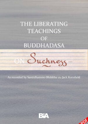 20170702_Suchness-1.1