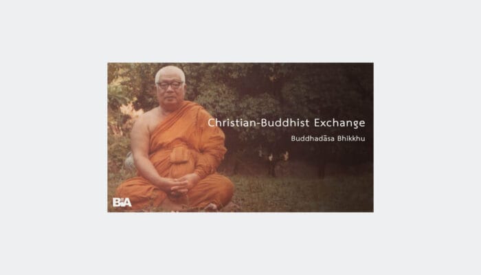 9004-Christian-Buddhist-Exchange-audio