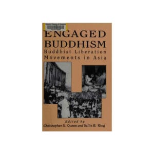 « BUDDHADASA BHIKKHU-LIFE AND SOCIETY THROUGH THE NATURAL EYES OF VOIDNESS » (1996)