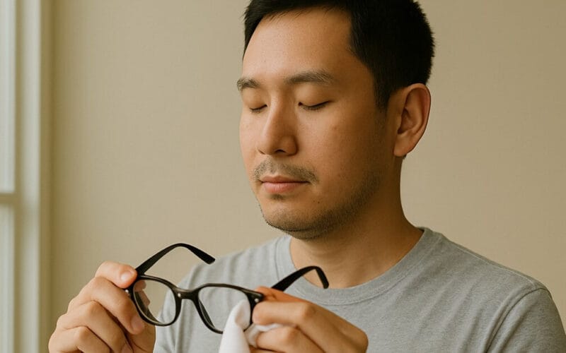 ChatGPT Image Aug 2, 2025, 09_19_02 AM_cr