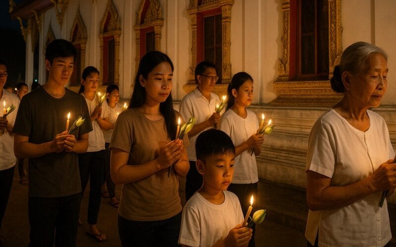 เวียนเทียน