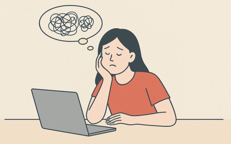 ChatGPT Image Sep 5, 2025, 09_39_54 PM