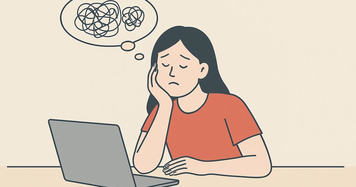 ChatGPT Image Sep 5, 2025, 09_39_54 PM