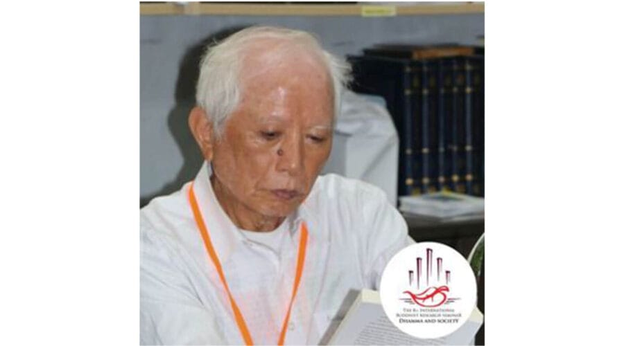 Chen-huang Cheng_8th_IBRS