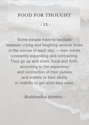 Food for Thought (13)