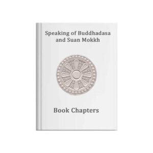 ICON-book chapters