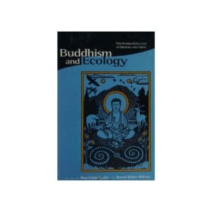 « THE HERMENEUTICS OF BUDDHIST ECOLOGY IN CONTEMPORARY THAILAND » (1997)