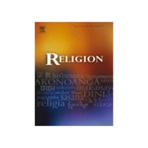 THE 'THREE KNOWLEDGES' OF BUDDHISM (1993)